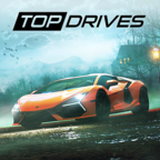 피{°(Top Drives )24.00.00.20180׿