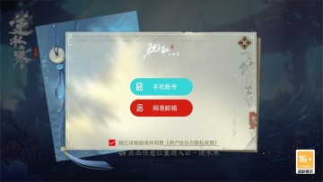 ˮٷͼ0
