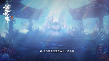 ˮٷͼ1