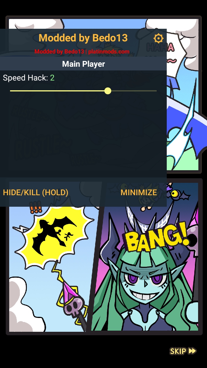 ʷķӢƽò˵