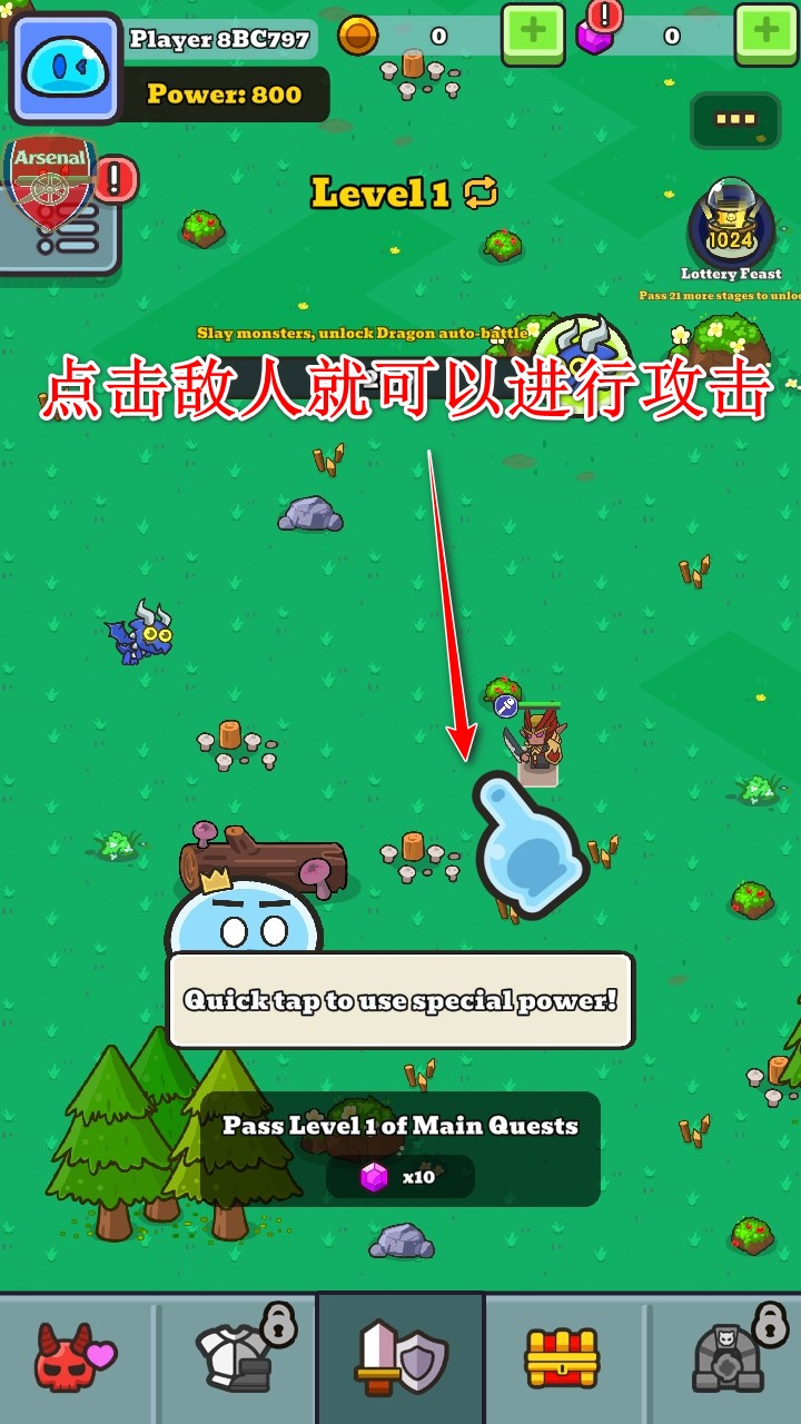 ʷķӢƽò˵