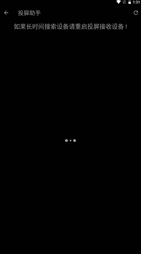 èӰӹٷ