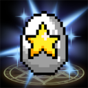 ϲ޴ʦ°(Grow Mergemon Masters)1.1.8׿