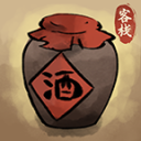 ңջ°1.8.6׿