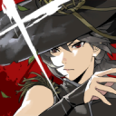伏魔诀最新版471安卓版
