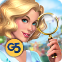 ˻ᰲ׿ƽ(The Secret Society)1.45.10700ٷ