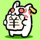 ˸Ϸٷ1.3.7׿