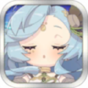 ǽҴϷ1.3.146׿