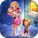 ׯ԰(Matchington Mansion)1.179.0°汾