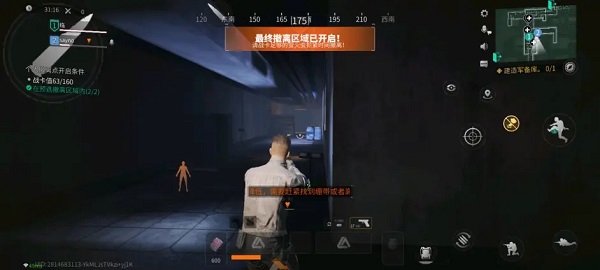Ξͻ°汾