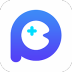 PlayModsϷ 2.6.16׿