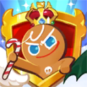 姜饼人王国国际服安卓(Cookie Run: Kingdom)6.3.102最新版