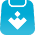 Uptodown App StoreӦ̵°汾 6.65׿