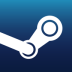 steamֻͻ 3.10.1׿