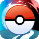 宝可梦go官方正版手游(Pokemon GO)0.359.0最新版