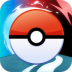 pokemon goֻ0.357.2׿