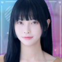 ŮѾȻ°汾1.0.6׿