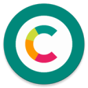 microG°0.3.7.250932-hw׿