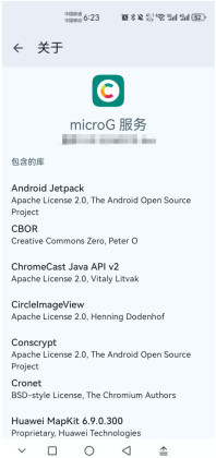 microG°ͼ3