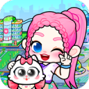 °汾8.72.08.20׿