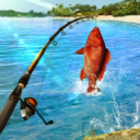 ʵò˵(Fishing Clash)1.0.366׿