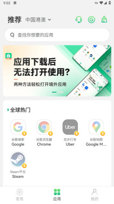 °汾ͼ1