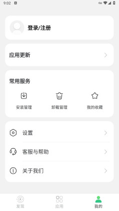 °汾ͼ0