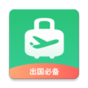 °汾1.82.63׿
