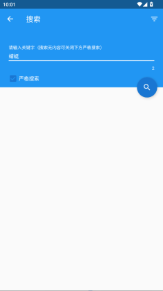Cimocͼ0