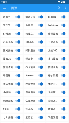 Cimocͼ2