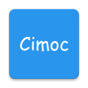 Cimoc1.7.238׿