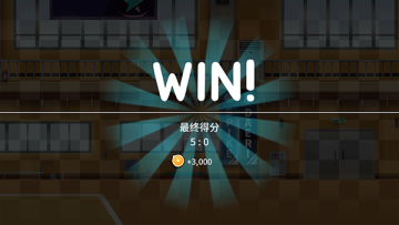 ¹ʷٷ(The Spike)ͼ3
