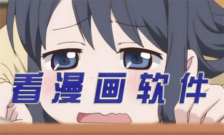 -appĸ-Ƽ