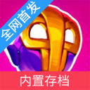 ½2ײ˵2025100.1.407׿