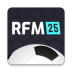 RFM2025 1.8.4׿