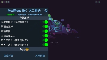 ʷķ3Kò˵ͼ0