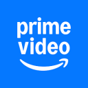 amazon prime videoýƽ̨3.0.404.747°