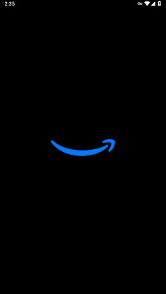 amazon prime videoýƽ̨ͼ0