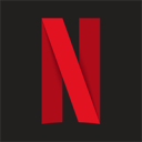 netflixֻ9.10.0 build 10 62605°