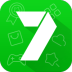 7723Ϸаװٷ° 5.6.1׿