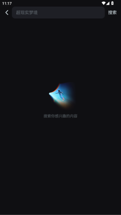 AIѽͼ2