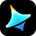 AI1.4.9׿