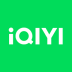 չʰ2025׿(iQIYI) 7.3.6°