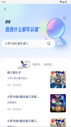 Դ°汾ͼ1