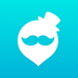 qooappİ v9.0.0°