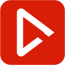 СӰapp°1.6.7׿