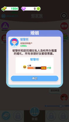 켣ģ2025ͼ1