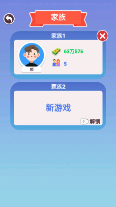 켣ģ2025ͼ0