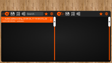 DiscDjרҵͼ2