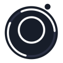 soٷ1.2.1׿